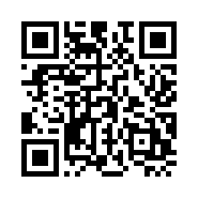 QR Code for 18KGTPsdNd61d2WBmjBtz2CzdVuAjEJAn