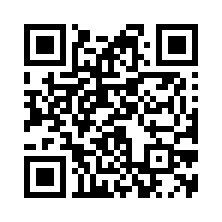 QR Code for 18KGVorrqegDGcyJ7X34AqMAMLRyfQKHaT