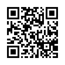 QR Code for 18KGX2seEQG9SvQ7TuRNYETkeZ2GS3FAMF