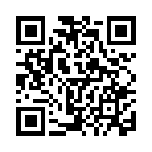 QR Code for 18KGXQsjbKTkRpKsbuWSMPvrHoXHZ4fouF