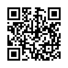 QR Code for 18KGZvhtfqgHajgvsSEfaWsCsLW3hBhXRa