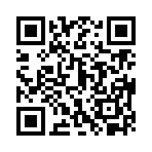 QR Code for 18KGbnAZmbrkeRZsDX9Fv7quY2FqHTNaSv