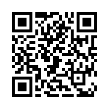 QR Code for 18KGcujKYWSdk3fFBkYpXXFfXo4JUJzPyW