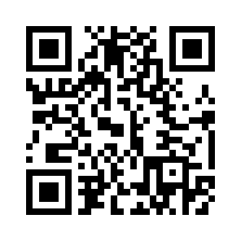 QR Code for 18KGcwKMStkCtgm2fhjQTbugBjN963Bdv8