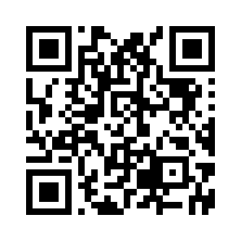 QR Code for 18KGdTtWhfcNfgopnc8AMb6ky97u7EeigJ