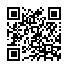 QR Code for 18KGdVpS2GcPTESpmrdqRaeTNEdi4ScchR