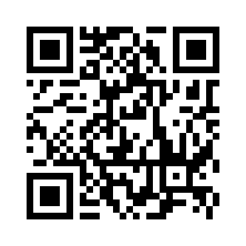 QR Code for 18KGe2dwfSBS6A3PoAnnTkc8ea6g3pfhsx