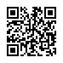 QR Code for 18KGeYQ8BeFezw4yeDNupeRuczuov5wGGg
