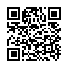 QR Code for 18KGfkjYjwr87F5RcStLgHHAaK456fvV2m