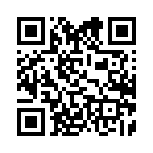 QR Code for 18KGgCPyhuQaJeneV12fcNCgXSS9bDMCfE
