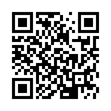 QR Code for 18KGgeH5nNoVbLLqyogQLS3AnPWfwV1TT5