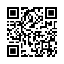 QR Code for 18KGoCSTHnVsyAm4aJhMKSoDZnTKbWis4