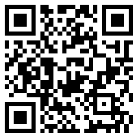 QR Code for 18KGph42q6g1QJx8rcPnbPMA4eLAYyFw7T