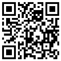 QR Code for 18KGrZggDsGyWbyroP5n32cVka8yQu6BHm