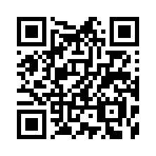 QR Code for 18KGsPiT6CvEdpNBGcEVRqnBxNvJUdgptR