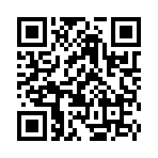 QR Code for 18KGu8qGei2Gm9EvuCVKXKcWmwh7RCCjLF