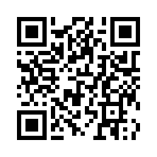 QR Code for 18KGuC3X3LyWHdALQEd4hZXd8DH5iaMpQx