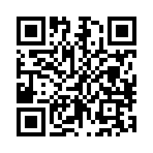 QR Code for 18KGuHFxfHmMBtRwEMG4sGqweFT5EM75bP