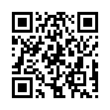 QR Code for 18KGx213KBeYWnrCeu8qjuu4sDJSFDysBg