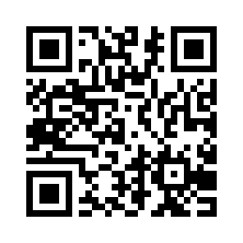 QR Code for 18KH3Fn5DUNbPXBSK1tsL7v7qBYw785zBd