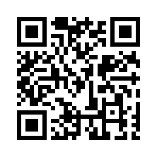 QR Code for 18KH5xor59EAnPycs7JLsWQJTdg5a25s8j