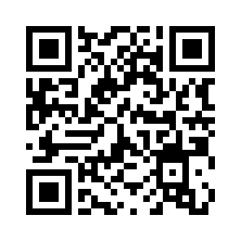 QR Code for 18KHBjPLUkJV6wkTgjadW2KqVuPSm3TUbF