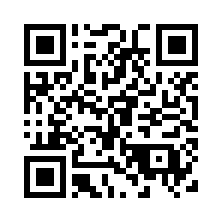 QR Code for 18KHCBVsCDQKStNFFKUhTb7q8C8nMS1fGi