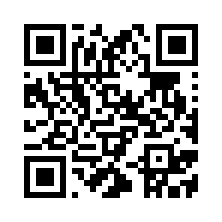 QR Code for 18KHCtwNc5ArrASRi9fTdeFdRmNSPHozCu
