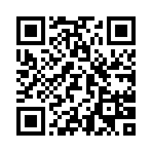QR Code for 18KHGDuPegLCRTT5K749TPXo3HbQFwJjnT