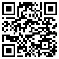 QR Code for 18KHHpdntfQu2cnmuiNbm5YfrS5R1ngNXM