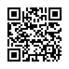 QR Code for 18KHLaiYbZEipmLFw8sPqeHCNbZXmPB3nZ