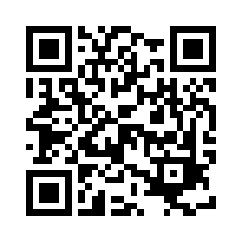 QR Code for 18KHS2sfoAoAJzuwaaVL7SDRG2teVCWTkM
