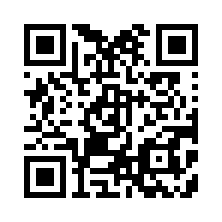 QR Code for 18KHUsmHTmaC95FQvdLB1hGhj8ptnohwmi