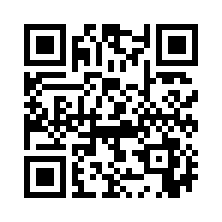 QR Code for 18KHYxYKQW62EN5Wa3o7T7VCSqkEmfcAYN