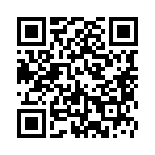 QR Code for 18KHfSH1bbsCMJB13wiyjqupcu5PWt3es9
