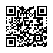 QR Code for 18KHhGegZaUPa5CT2tL8d1R6UBR2DH1Q1s