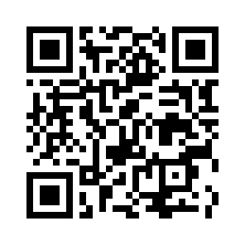 QR Code for 18KHo7WMeXwJavti9FeGNT4utZfNP89v62