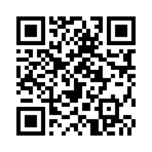 QR Code for 18KHt46orb9UtJtRSow2ntbgar7XTj5rz3