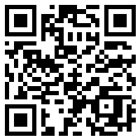 QR Code for 18KHvA5SFY2Zs9Zrvpy46ZfLCACoAReFDf