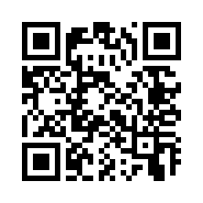 QR Code for 18KHw73AQSqPCP7EhGC6CZPyucjnDYbfzL