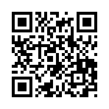 QR Code for 18KHwLkTbNAQkFvzz8WNeHipTUEWMe8Vs