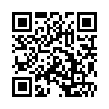 QR Code for 18KJ2n6sppAMraQkQkoPZsfiGUfLvsFH1U