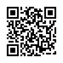 QR Code for 18KJ64vwYDEehBEx2cRYDYde3CjQxtknFj