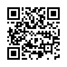 QR Code for 18KJ7FAX75cdRweNfh6j6BwvMUTsLCk6M2