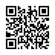 QR Code for 18KJ8KoGR7xSkeBdCKnVeBwMUbGmQcNDNS