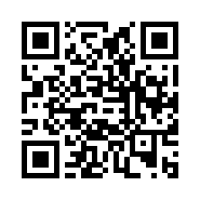 QR Code for 18KJ8VXFshg8xrckd3tfJmYxgjSMRWXDFP