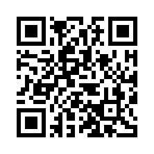 QR Code for 18KJAYGEE4BcUmECd4gdV1Cp5s5HajtiAE
