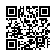 QR Code for 18KJBjmTJsBGUpq3j3H9kLizBGi64pu6DR