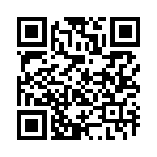 QR Code for 18KJCrR4ZzPBnKKBAQ7pKBxJ7FXgMod4gZ