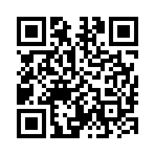 QR Code for 18KJCryYf2oqJCPdae4NtLLidyFAGMbjCT